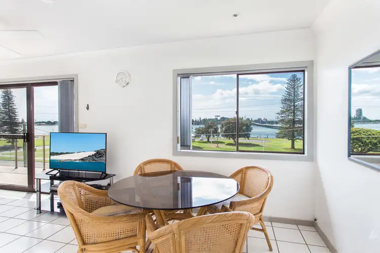 Third view of Homely apartment listing, 8/12-14 Manning Street, Tuncurry NSW 2428