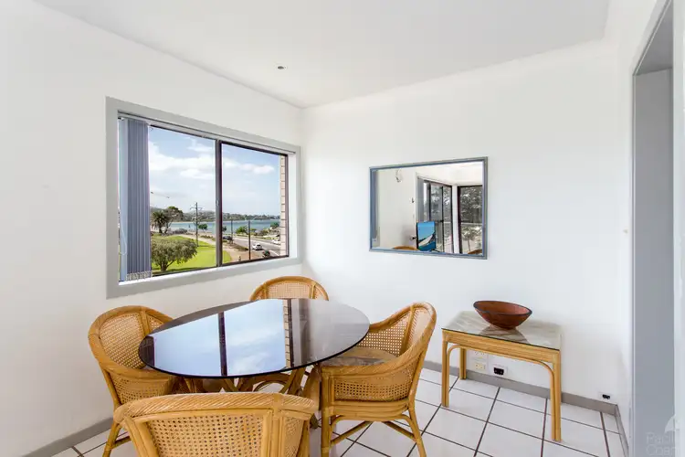 Fourth view of Homely apartment listing, 8/12-14 Manning Street, Tuncurry NSW 2428