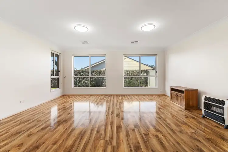 Fourth view of Homely house listing, 3 Earps Road, Paxton NSW 2325