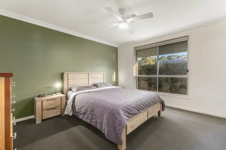 Fifth view of Homely house listing, 3 Earps Road, Paxton NSW 2325