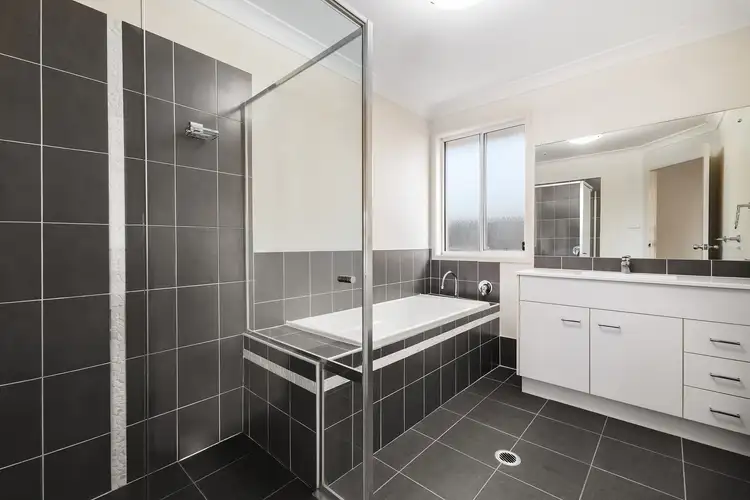 Sixth view of Homely house listing, 3 Earps Road, Paxton NSW 2325