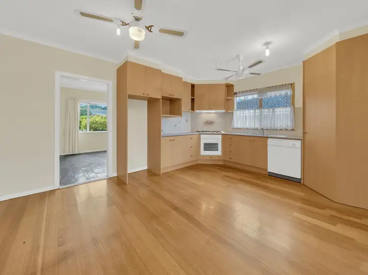 Third view of Homely house listing, 12 Hampstead Road, Noble Park North VIC 3174