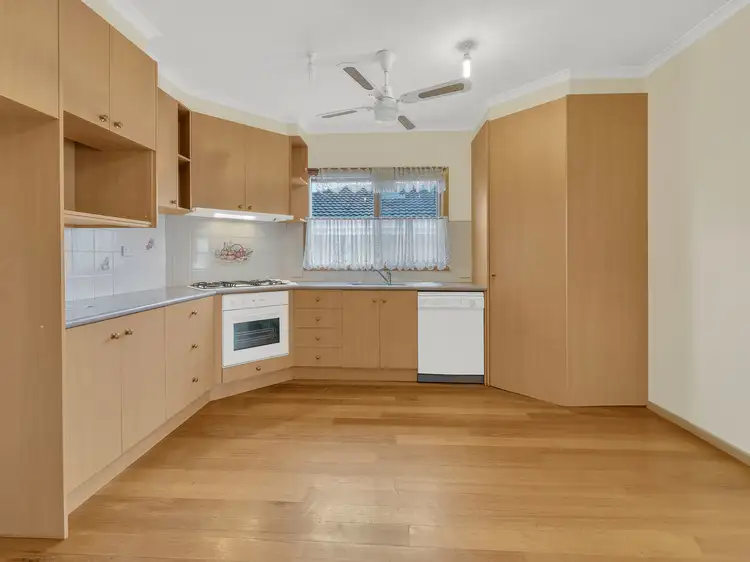 Fourth view of Homely house listing, 12 Hampstead Road, Noble Park North VIC 3174