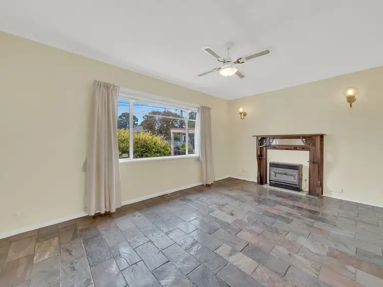 Fifth view of Homely house listing, 12 Hampstead Road, Noble Park North VIC 3174