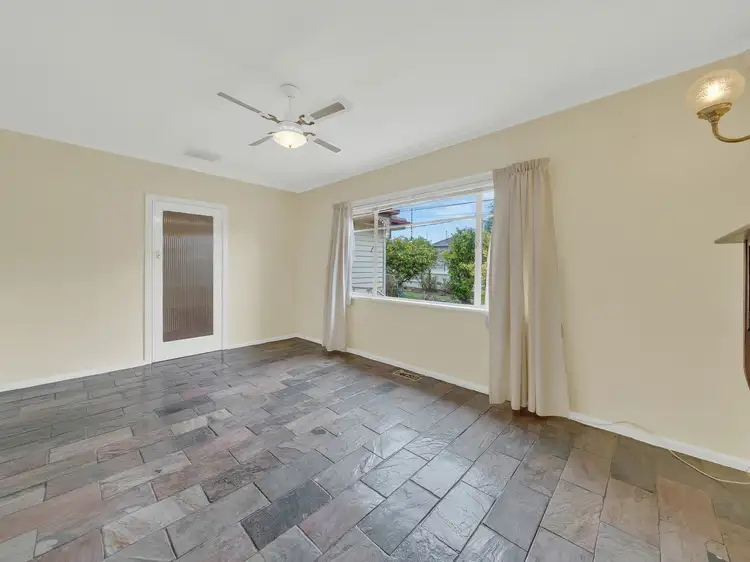 Sixth view of Homely house listing, 12 Hampstead Road, Noble Park North VIC 3174