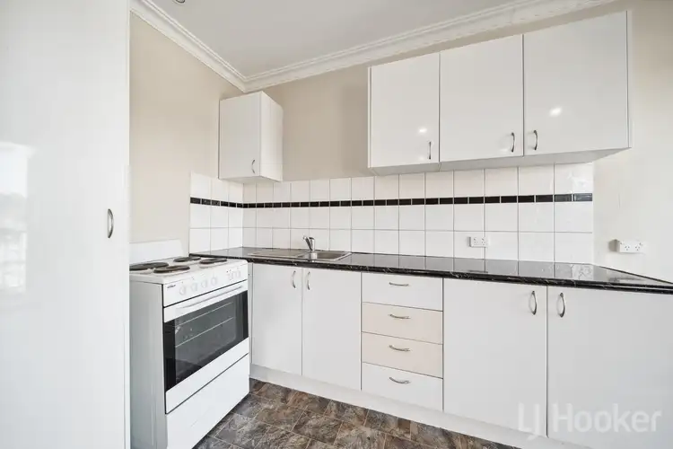 Fifth view of Homely unit listing, 14/124 Henderson Road, Crestwood NSW 2620