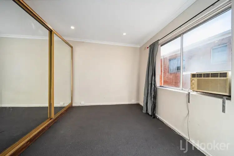 Sixth view of Homely unit listing, 14/124 Henderson Road, Crestwood NSW 2620