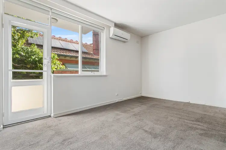 Fourth view of Homely apartment listing, 1/8 Robe Street, St Kilda VIC 3182