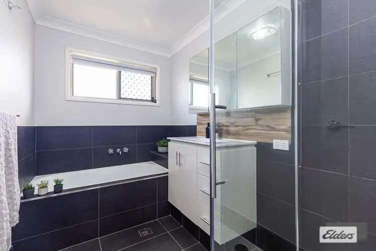 Third view of Homely house listing, 8 Blackthorn Crescent, Shailer Park QLD 4128