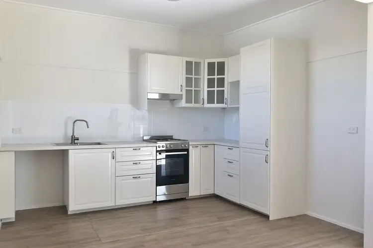 Third view of Homely house listing, 15 Wyley Street, Dalby QLD 4405