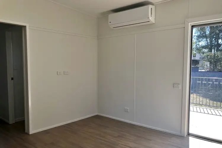 Fourth view of Homely house listing, 15 Wyley Street, Dalby QLD 4405