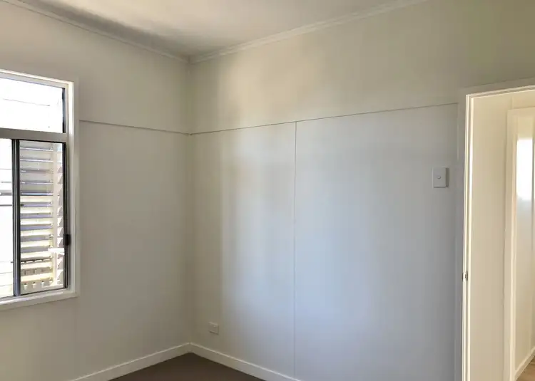 Fifth view of Homely house listing, 15 Wyley Street, Dalby QLD 4405