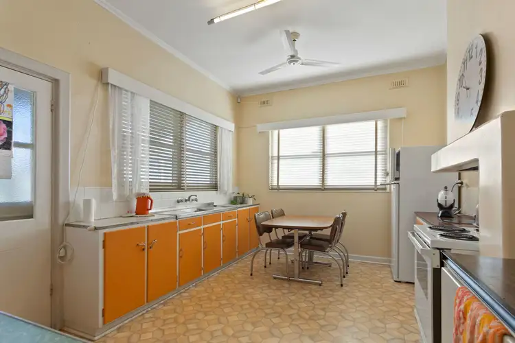 Third view of Homely house listing, 4 Shields Street, Port Lincoln SA 5606