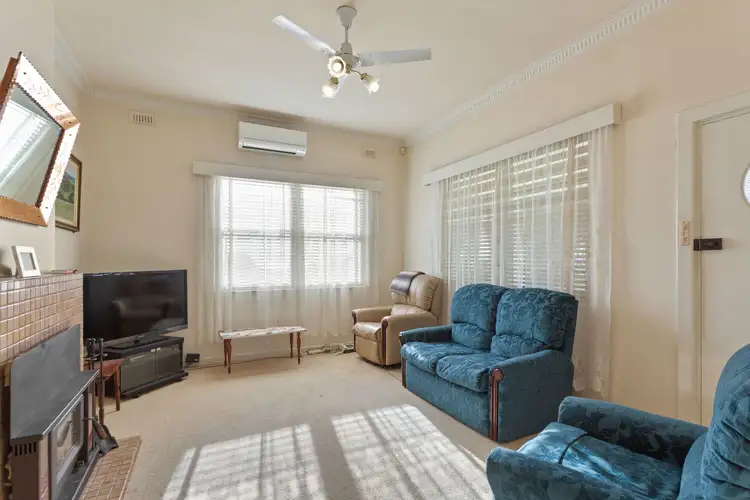 Fourth view of Homely house listing, 4 Shields Street, Port Lincoln SA 5606