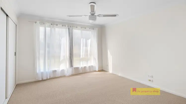 Third view of Homely house listing, 10 Thomas Clark Place, Mudgee NSW 2850