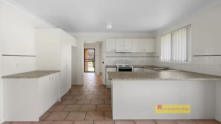 Sixth view of Homely house listing, 10 Thomas Clark Place, Mudgee NSW 2850