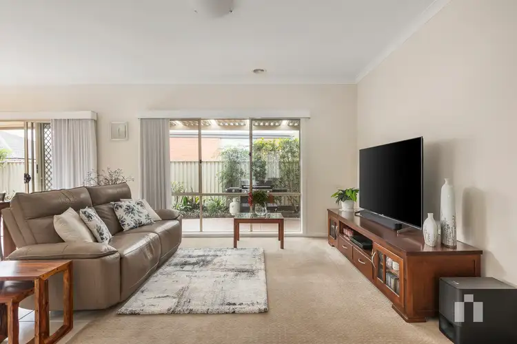 Sixth view of Homely house listing, 55 Burrora Way, Craigieburn VIC 3064