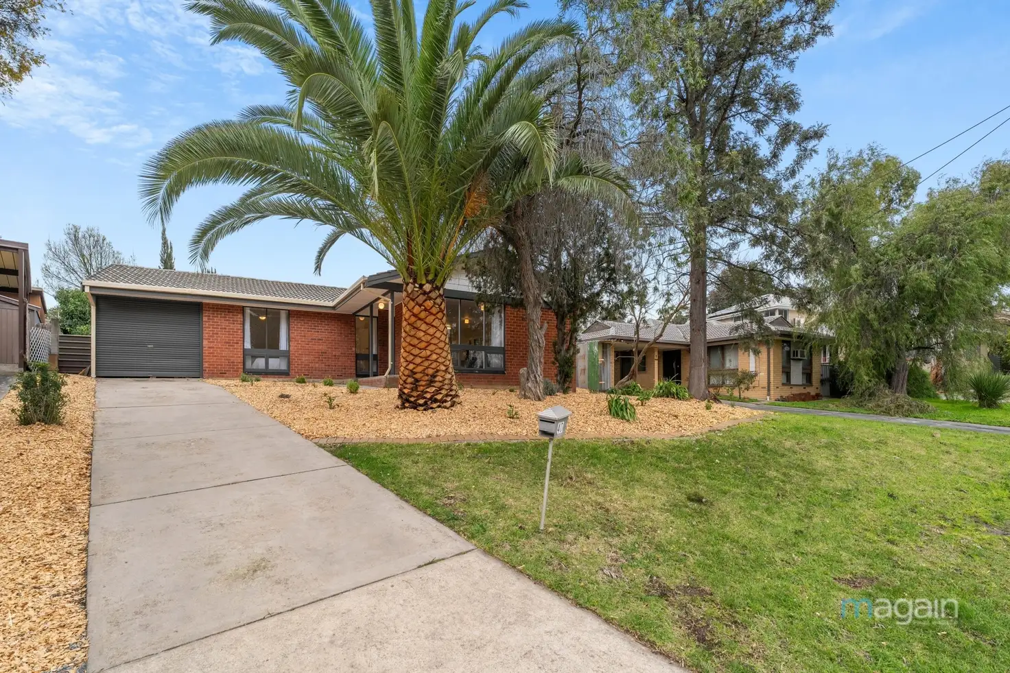 Main view of Homely house listing, 40 McClure Avenue, Reynella East SA 5161