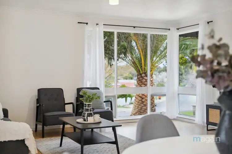 Fifth view of Homely house listing, 40 McClure Avenue, Reynella East SA 5161