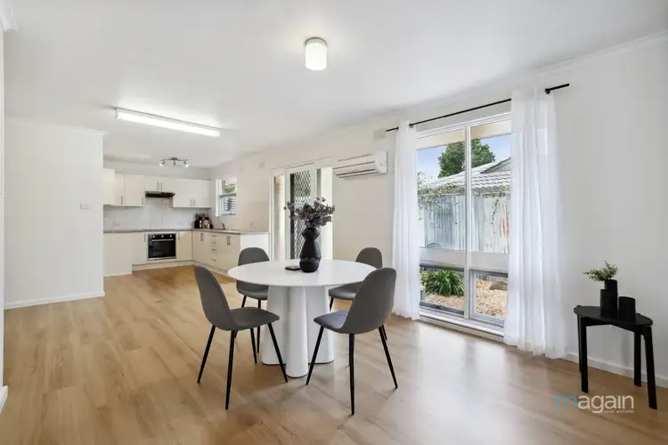 Sixth view of Homely house listing, 40 McClure Avenue, Reynella East SA 5161