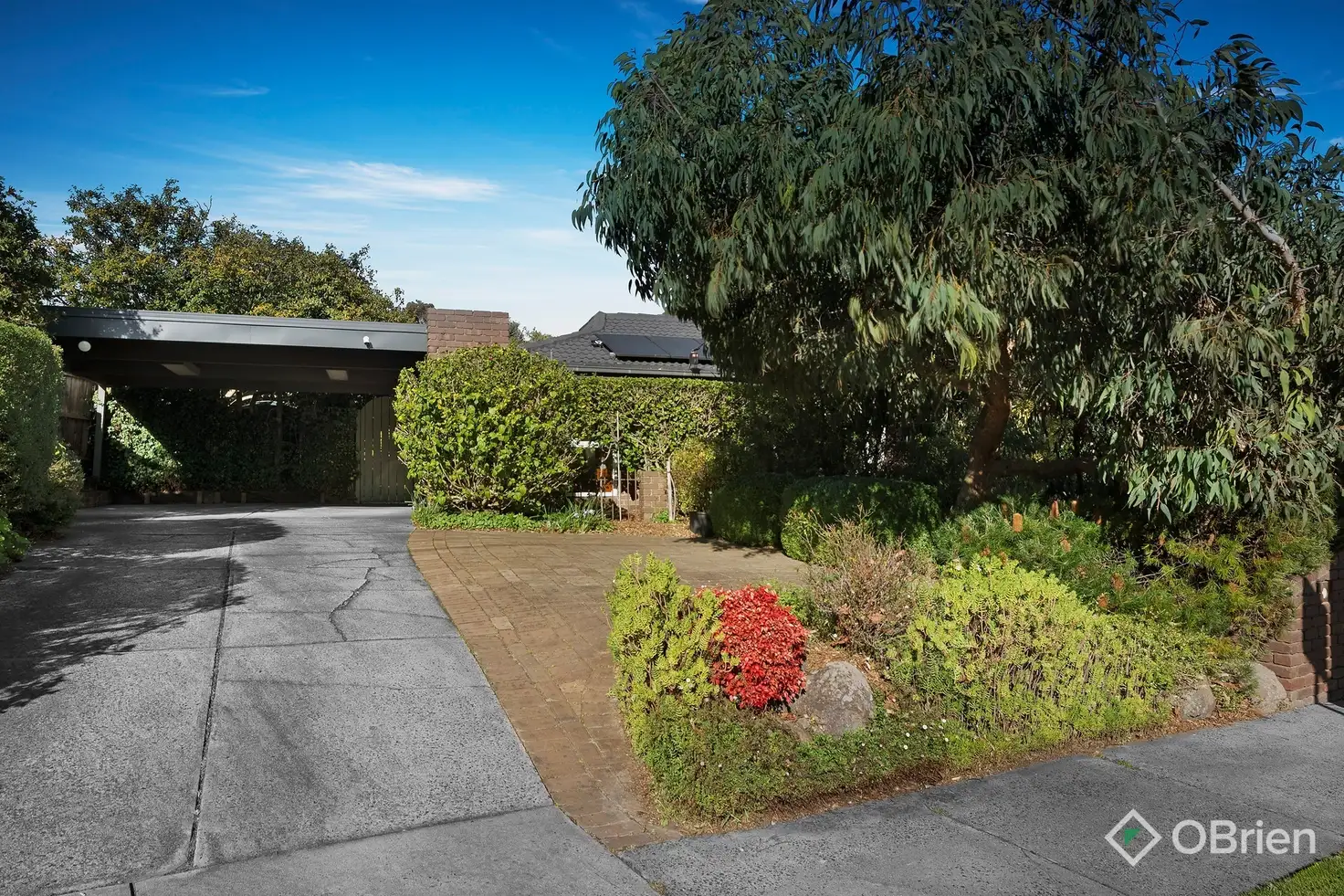 Main view of Homely house listing, 234 Hawthorn Road, Vermont South VIC 3133