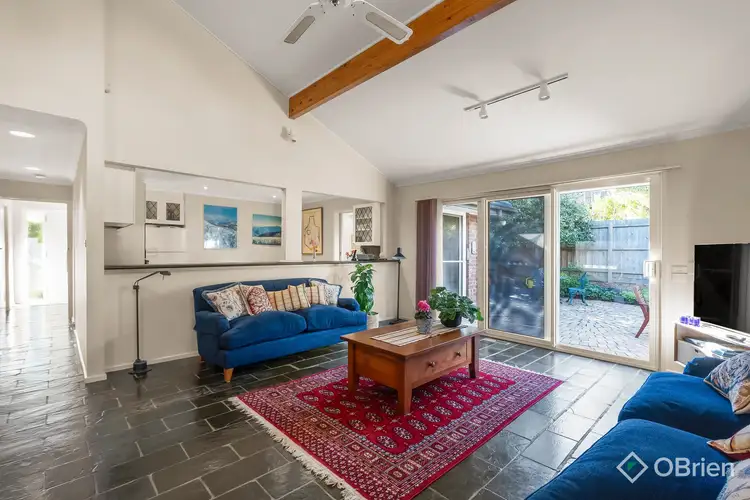 Second view of Homely house listing, 234 Hawthorn Road, Vermont South VIC 3133