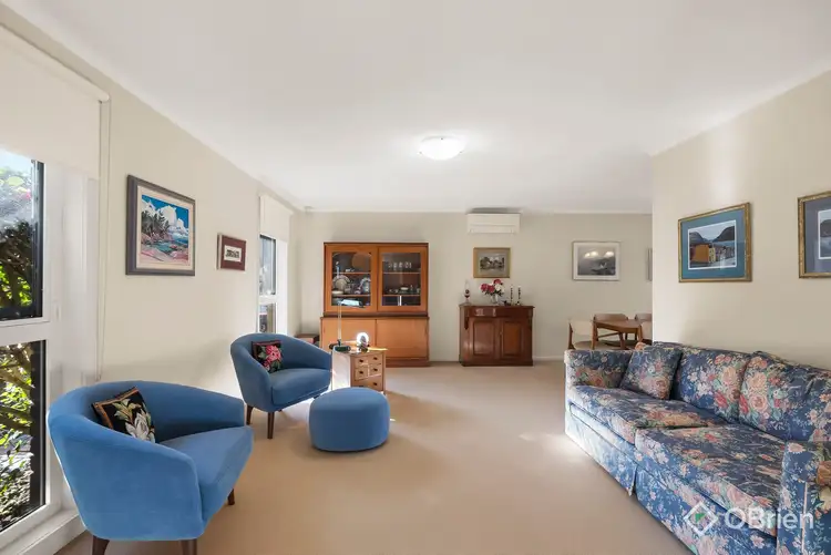 Third view of Homely house listing, 234 Hawthorn Road, Vermont South VIC 3133