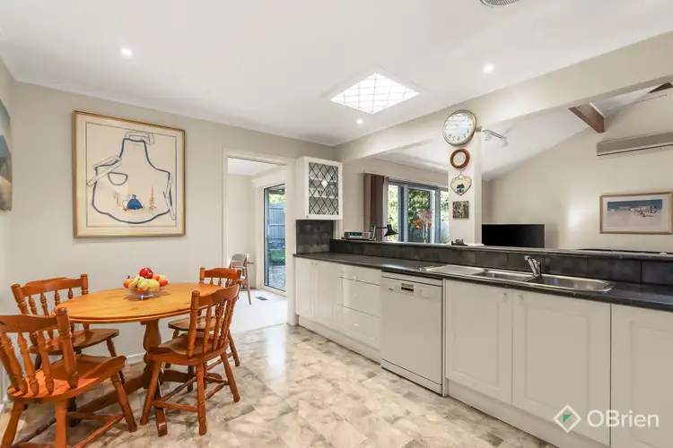 Fourth view of Homely house listing, 234 Hawthorn Road, Vermont South VIC 3133