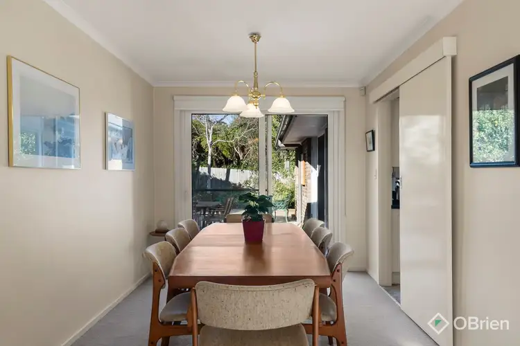 Fifth view of Homely house listing, 234 Hawthorn Road, Vermont South VIC 3133