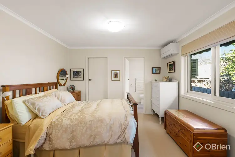Sixth view of Homely house listing, 234 Hawthorn Road, Vermont South VIC 3133