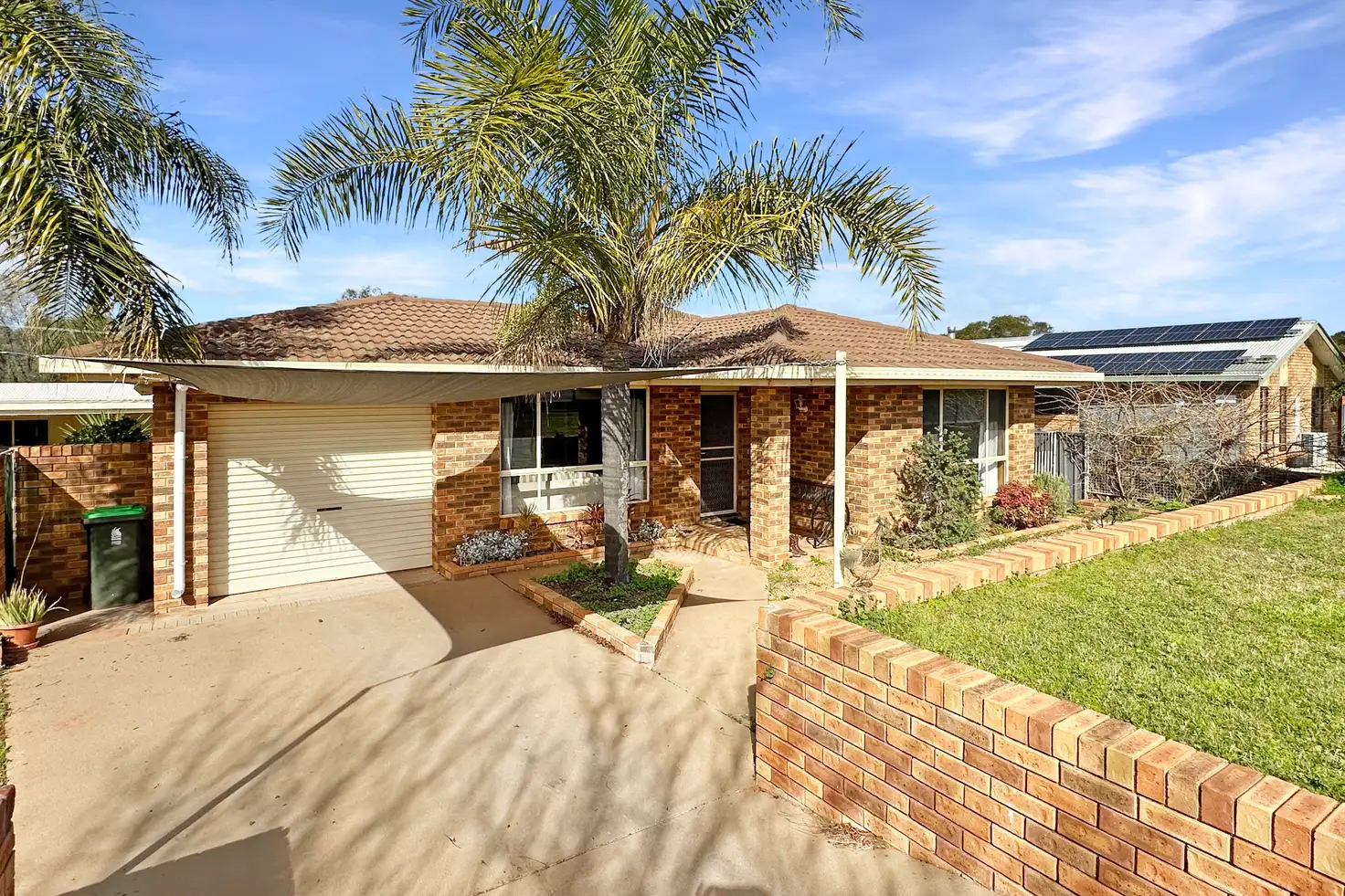 Main view of Homely house listing, 9 Jones Drive, Cobar NSW 2835