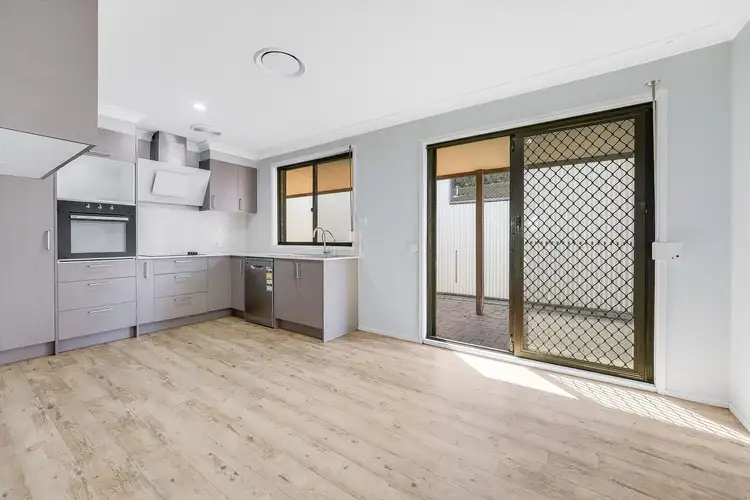 Second view of Homely house listing, 5 Rockford Road, Tahmoor NSW 2573