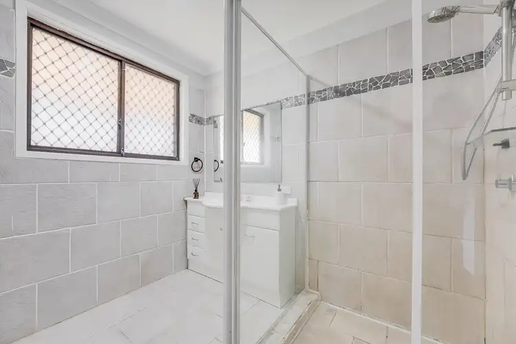 Third view of Homely house listing, 5 Rockford Road, Tahmoor NSW 2573