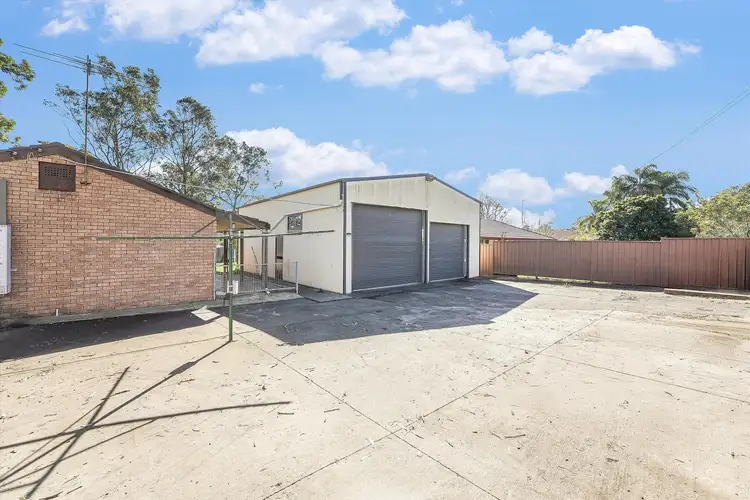 Fourth view of Homely house listing, 5 Rockford Road, Tahmoor NSW 2573
