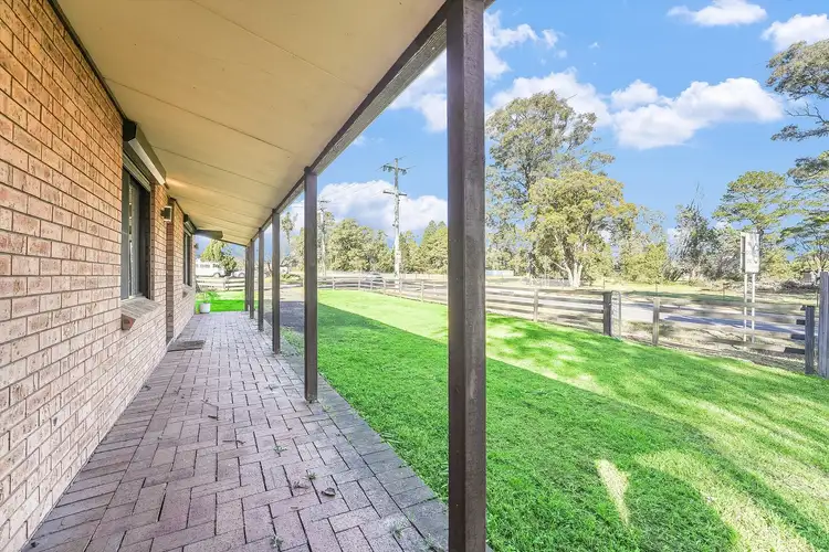 Sixth view of Homely house listing, 5 Rockford Road, Tahmoor NSW 2573