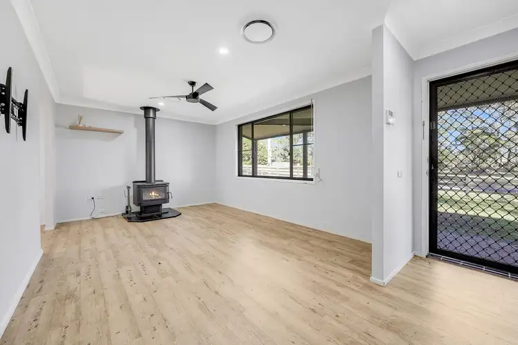 Seventh view of Homely house listing, 5 Rockford Road, Tahmoor NSW 2573