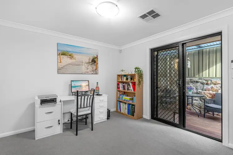 Sixth view of Homely townhouse listing, 4/1 Needlewood Grove, Padstow Heights NSW 2211