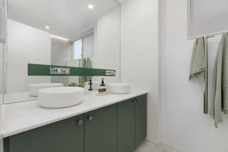 Third view of Homely apartment listing, 2/172 Chuter Avenue, Sans Souci NSW 2219