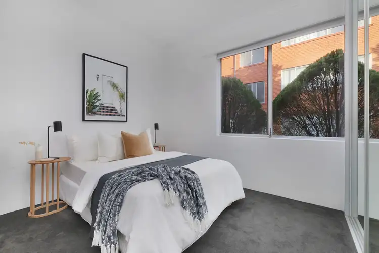 Sixth view of Homely apartment listing, 2/172 Chuter Avenue, Sans Souci NSW 2219
