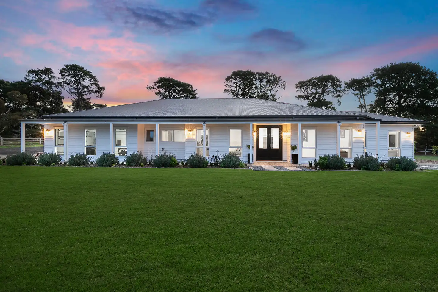 Main view of Homely house listing, 24B Yorkshire Close, Batesford VIC 3213