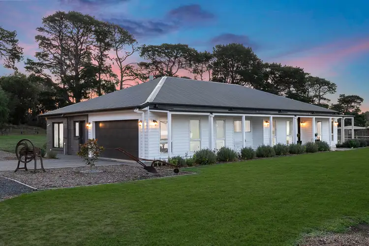 Third view of Homely house listing, 24B Yorkshire Close, Batesford VIC 3213