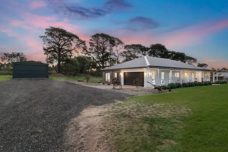 Fourth view of Homely house listing, 24B Yorkshire Close, Batesford VIC 3213