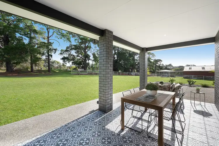 Fifth view of Homely house listing, 24B Yorkshire Close, Batesford VIC 3213