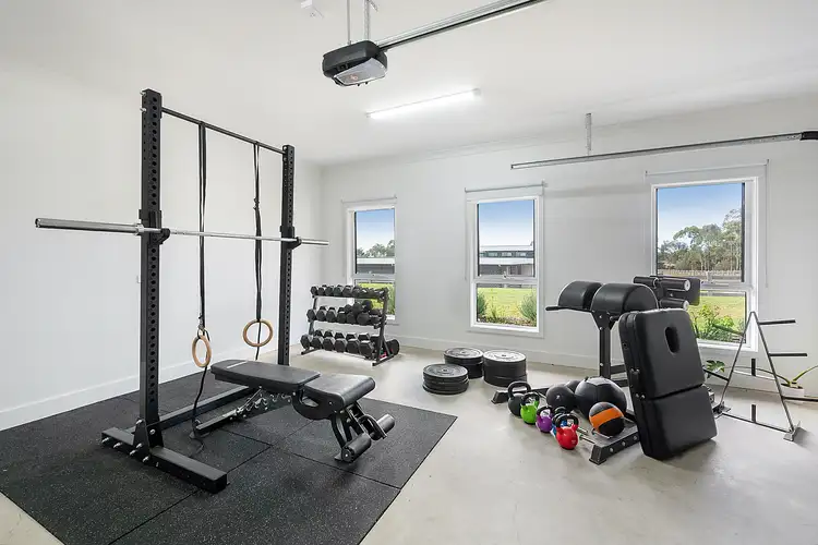 Sixth view of Homely house listing, 24B Yorkshire Close, Batesford VIC 3213