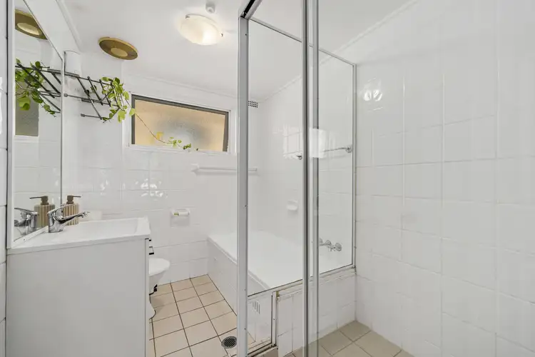 Sixth view of Homely apartment listing, 8/51 Howard Avenue, Dee Why NSW 2099