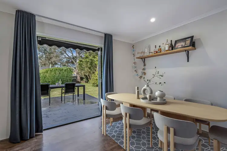 Third view of Homely house listing, 23 Leichhardt Road, Gorokan NSW 2263