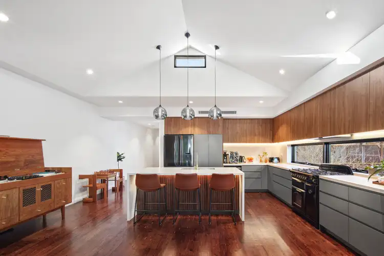 Third view of Homely house listing, 16 Herbert Street, Summer Hill NSW 2130
