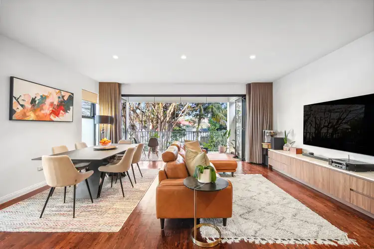 Fifth view of Homely house listing, 16 Herbert Street, Summer Hill NSW 2130