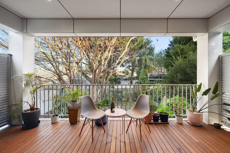 Sixth view of Homely house listing, 16 Herbert Street, Summer Hill NSW 2130