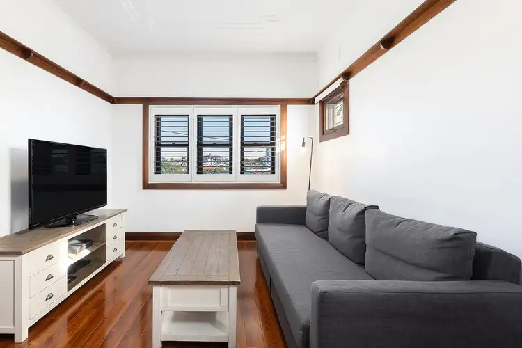 Third view of Homely house listing, 6 Kent Street, Rockdale NSW 2216